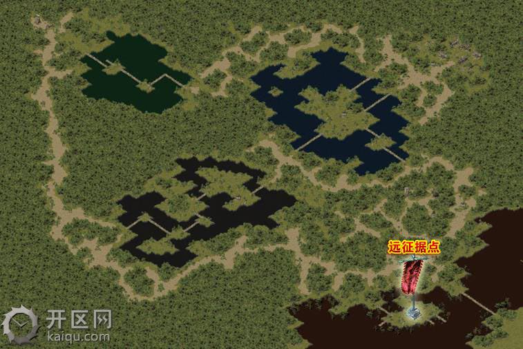 天堂2神龙边境 神龙边境.jpg