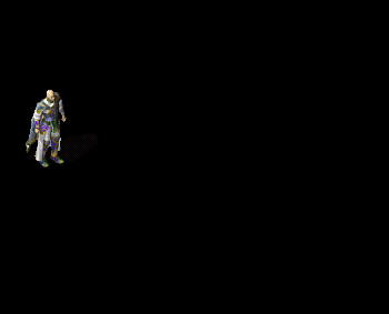 RES_URL12.gif