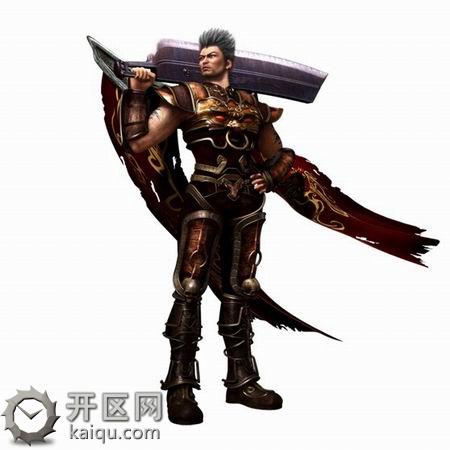 热血传奇.jpg