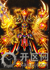 新1.png