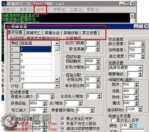 RES_URL9.jpg
