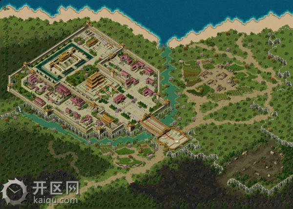 ODA=1379919071127.jpg