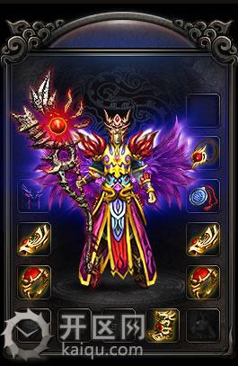 英雄合击天堂2获得药力值方法攻略分享 RES_URL1.jpeg