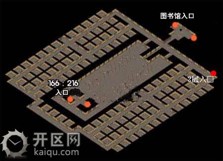 祖玛寺庙.jpg