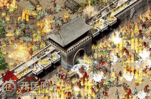 天堂2SF青春期最美好的回忆 天堂2SF青春期最美好的回忆