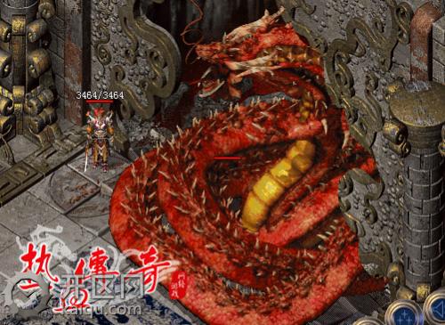 天堂2外挂打怪爆率为什么低 天堂2外挂打怪爆率为什么低