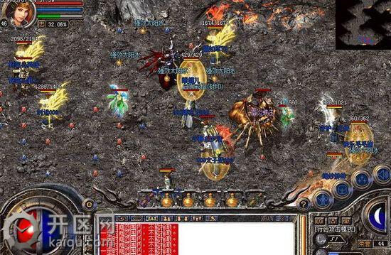 天堂2赚元宝四大方法 新手怎么赚元宝 天堂2赚元宝四大方法 新手怎么赚元宝