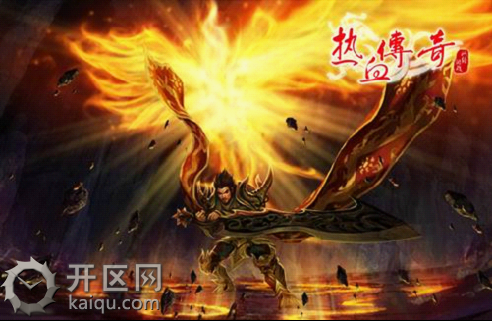 天堂2怒之技能攻略 天堂2怒之技能攻略