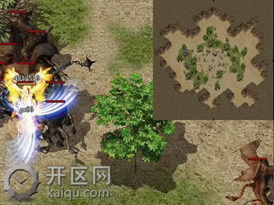 RES_URL1423042297835750.jpg 古代遗迹.jpg