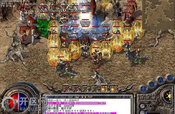 RES_URL1435649933484829.jpg RES_URLb33.jpg