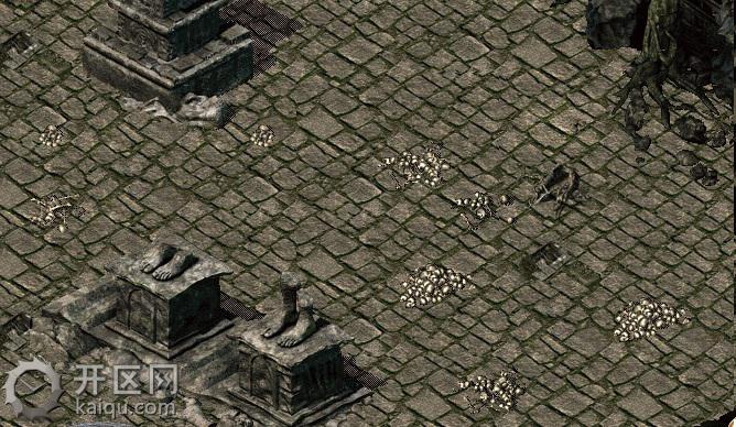 天堂2恶魔蝙蝠 恶魔蝙蝠.jpg