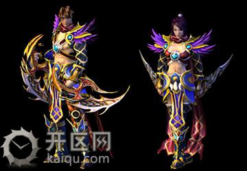 天堂2刺客 RES_URLcike.jpg