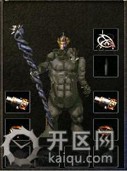 无合成·所有装备全爆.jpg