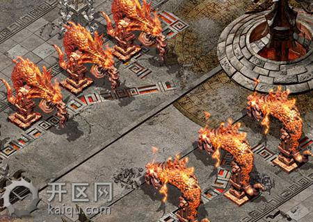 1.90版 “龙魂”任务 火龙.jpg