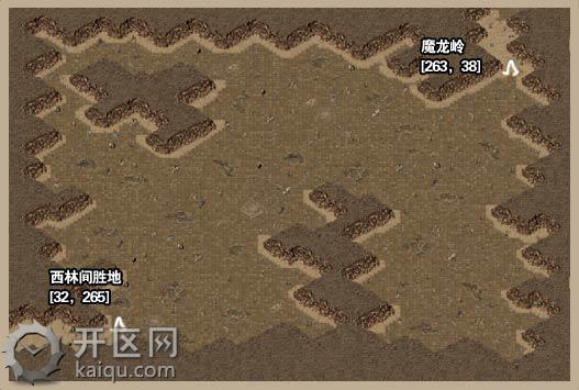 天堂2魔龙西郊 魔龙西郊1.jpg