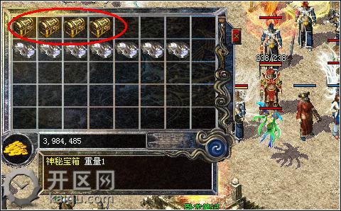 RES_URL1447225140461923.jpg 黑铁矿石1.jpg