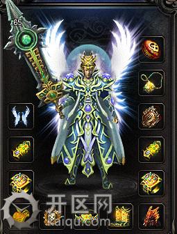 1.76天下毁灭 176天下毁灭1.jpg