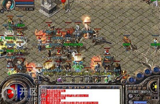 1.85天下毁灭屠龙 1.85天下毁灭好玩吗 1.85天下毁灭屠龙 1.85天下毁灭好玩吗