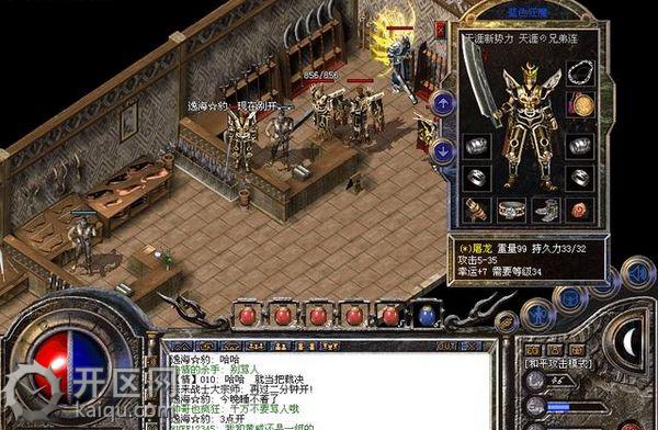 RES_URL1429684841169851.jpg 幸运周期.jpg