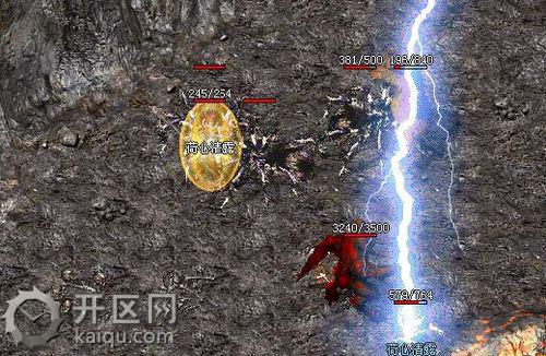 天堂21.76大极品私服金杖蜘蛛游戏截图 天堂21.76大极品私服金杖蜘蛛游戏截图.jpg