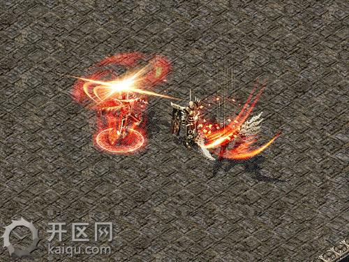 天堂2刺客、战士合击 刺客、战士合击.jpg