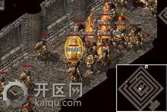 地下宫殿长廊坐标 地下宫殿长廊.jpg