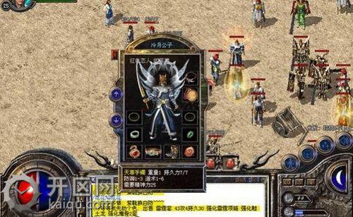 RES_URL1429603471328296.jpg RES_URLhei.jpg