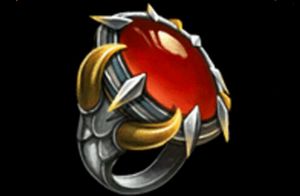 RES_URL1427682894345433.jpg RES_URLjiezhi.jpg