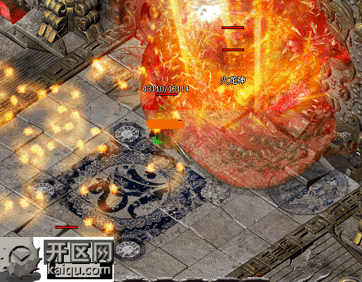 1.90.gif