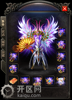 RES_URL1446707561750943.jpeg RES_URL09.jpeg