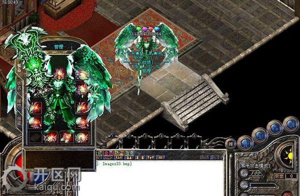 天堂26小时制玩家垫刀攻略技巧 天堂26小时制玩家垫刀攻略技巧