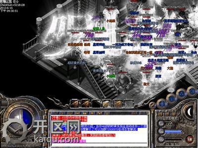 RES_URL1440655381171197.jpg RES_URL11.jpg