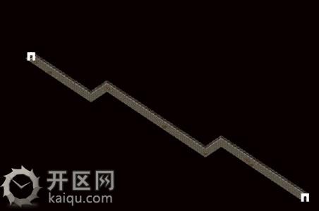 1.95刺影合击封魔道怎么走 封魔道.jpg