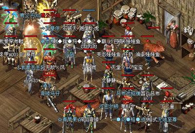 天堂2酿酒材料怎么获得攻略图