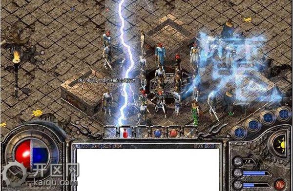 英雄合击天堂2英雄组队pk有哪些优势 英雄合击天堂2英雄组队pk有哪些优势