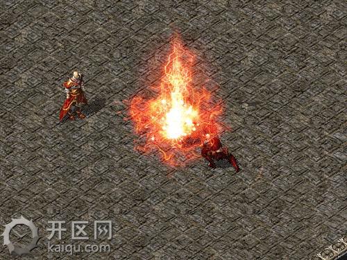 天堂2刺客、法师合击 刺客、法师合击.jpg