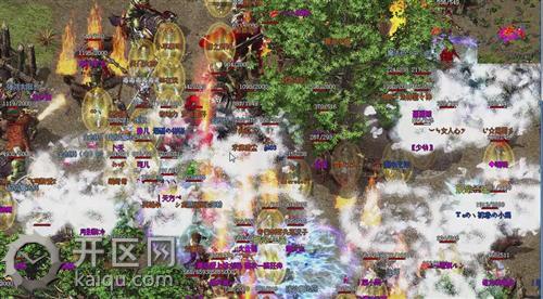 天堂2sf金刚石锻造极品装备攻略 金刚石1.jpg