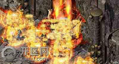 天堂2恶魔蝙蝠 恶魔蝙蝠1.jpg