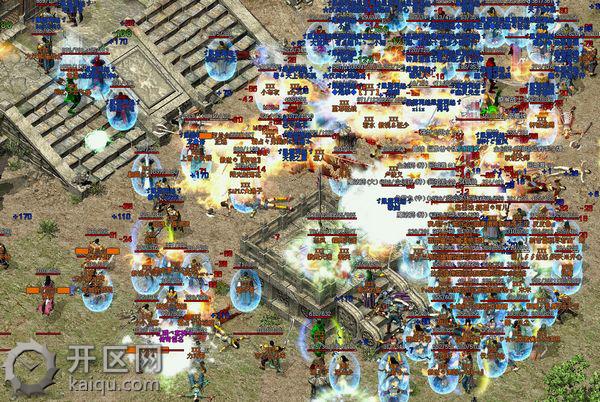 天堂2新区赚钱攻略图解 天堂2新区赚钱攻略图解