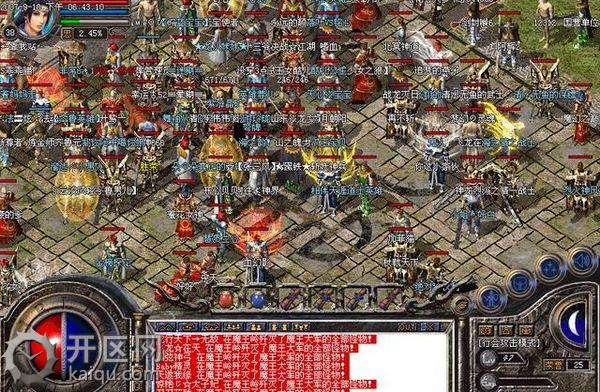 今日新开天堂2网站畅谈天堂2游戏环境 今日新开天堂2网站畅谈天堂2游戏环境