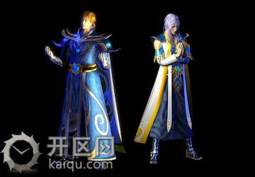 天堂2道士 RES_URLdaoshi.jpg