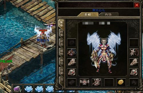 天堂2刺激攻略 天堂2刺激攻略