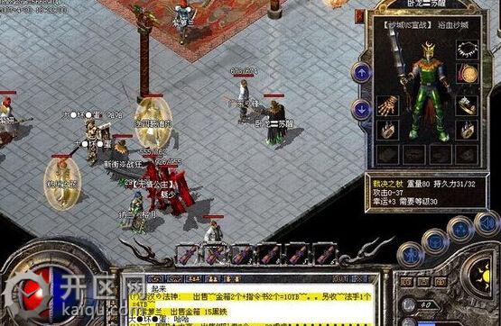 RES_URL1432796218233014.jpg RES_URLa9.jpg