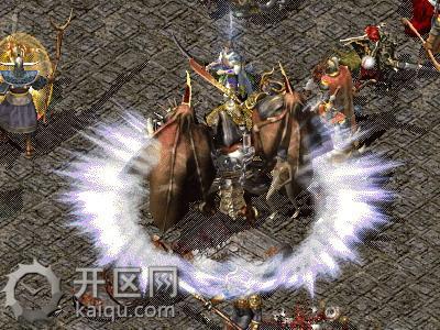 魔龙血域怎么去 魔龙教主1.jpg