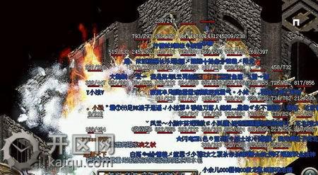 不归路.jpg