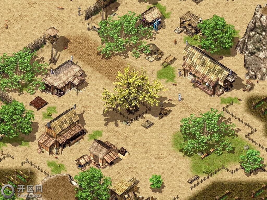 天堂2私服网络游戏经典永恒1 RES_URL062251da81cb39db77046d27d0160924a91830e5.jpg