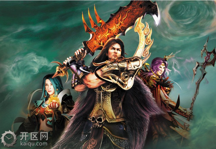 天堂2真·祖玛阁 20131220124131-1450958957.png