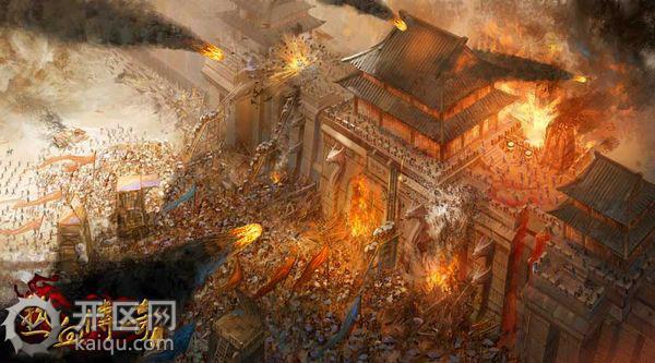 手机版天堂2道士怎么玩攻略 手机版天堂2道士怎么玩攻略