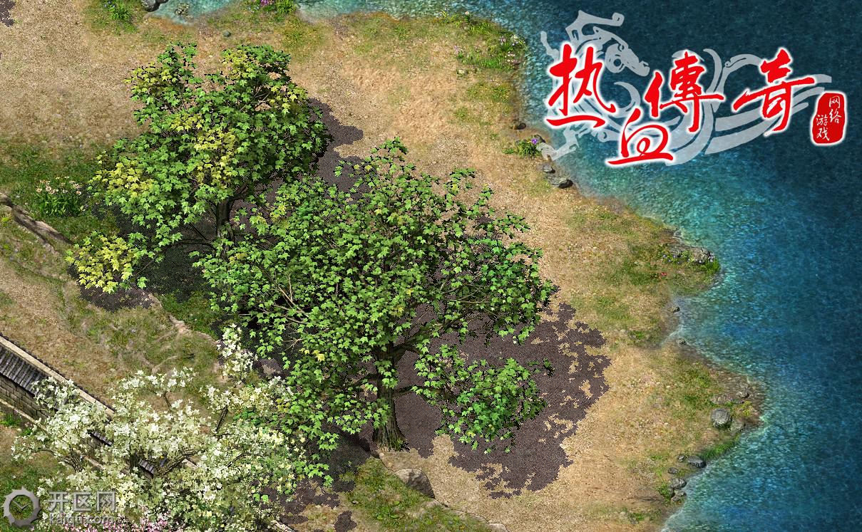 天堂2 RES_URLwj1.jpg