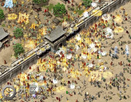 天堂2攻占沙巴克 54999233db383426716579.636x359.jpg